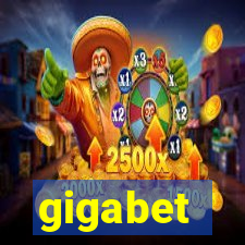 gigabet - casino login